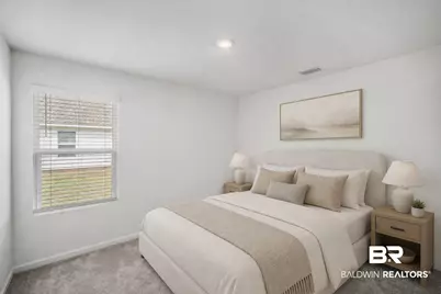 16933 Valencia Way, Loxley, AL 36551 - Photo 6