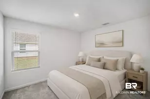 16933 Valencia Wy, Loxley, AL 36551 - Photo 6