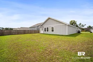 16933 Valencia Wy, Loxley, AL 36551 - Photo 30