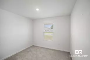 16933 Valencia Wy, Loxley, AL 36551 - Photo 20