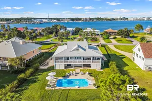 27246 Cove Dr, Orange Beach, AL 36561 - Photo 42