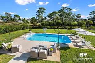 27246 Cove Dr, Orange Beach, AL 36561 - Photo 38