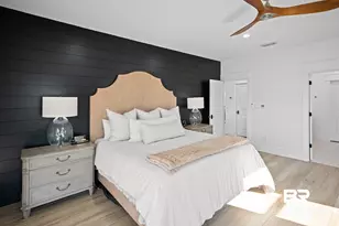 27246 Cove Dr, Orange Beach, AL 36561 - Photo 24