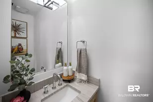 27246 Cove Dr, Orange Beach, AL 36561 - Photo 22