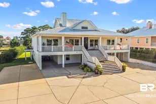 27246 Cove Dr, Orange Beach, AL 36561 - Photo 4