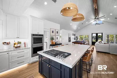 27246 Cove Drive, Orange Beach, AL 36561 - Photo 16
