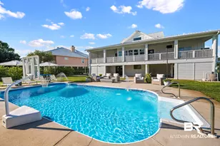 27246 Cove Dr, Orange Beach, AL 36561 - Photo 40