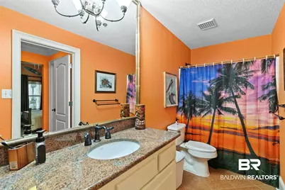 27770 Canal Road #2103, Orange Beach, AL 36561 - Photo 26