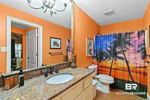 27770 Canal Rd, Orange Beach, AL 36561 - Photo 26