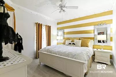 27770 Canal Road #2103, Orange Beach, AL 36561 - Photo 28