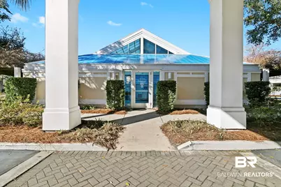 27770 Canal Road #2103, Orange Beach, AL 36561 - Photo 38