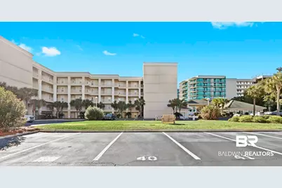 27770 Canal Road #2103, Orange Beach, AL 36561 - Photo 12