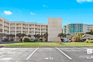 27770 Canal Rd, Orange Beach, AL 36561 - Photo 12