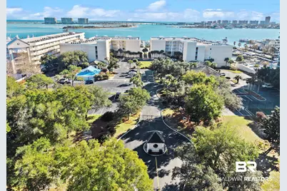27770 Canal Road #2103, Orange Beach, AL 36561 - Photo 2