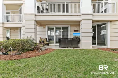 27770 Canal Road #2103, Orange Beach, AL 36561 - Photo 36