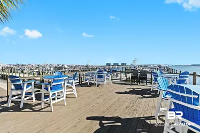 27770 Canal Road #2103, Orange Beach, AL 36561 - Photo 44