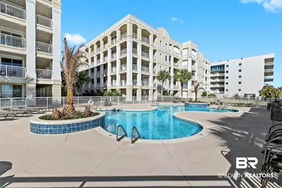 27770 Canal Road #2103, Orange Beach, AL 36561 - Photo 42