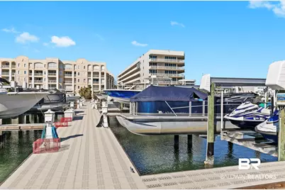 27770 Canal Road #2103, Orange Beach, AL 36561 - Photo 10