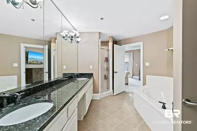 27770 Canal Road #2103, Orange Beach, AL 36561 - Photo 24