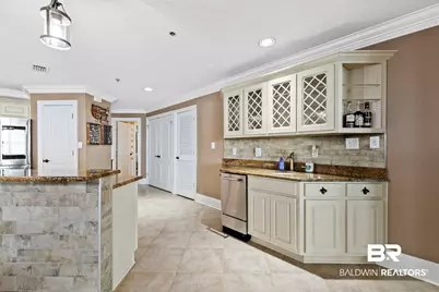 27770 Canal Road #2103, Orange Beach, AL 36561 - Photo 18
