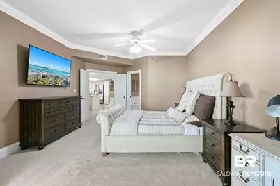 27770 Canal Road #2103, Orange Beach, AL 36561 - Photo 22