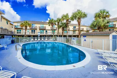 372 East Beach Boulevard #UNIT 21, Gulf Shores, AL 36542 - Photo 28