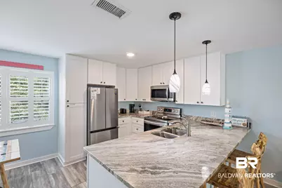372 East Beach Boulevard #UNIT 21, Gulf Shores, AL 36542 - Photo 12