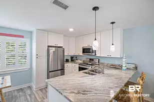 372 E Beach Blvd, Gulf Shores, AL 36542 - Photo 12