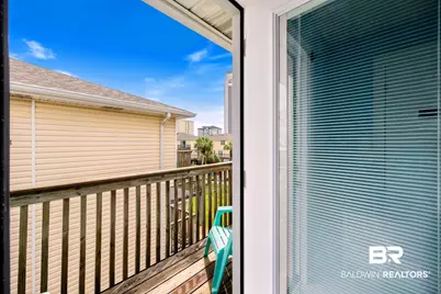372 East Beach Boulevard #UNIT 21, Gulf Shores, AL 36542 - Photo 36