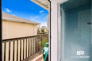 372 E Beach Blvd, Gulf Shores, AL 36542 - Photo 36