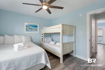 372 East Beach Boulevard #UNIT 21, Gulf Shores, AL 36542 - Photo 24
