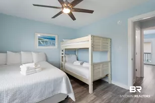 372 E Beach Blvd, Gulf Shores, AL 36542 - Photo 24