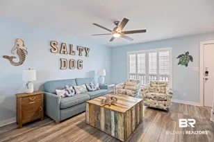 372 E Beach Blvd, Gulf Shores, AL 36542 - Photo 6
