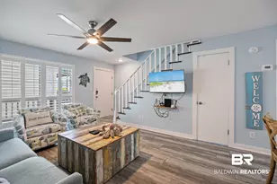 372 E Beach Blvd, Gulf Shores, AL 36542 - Photo 2