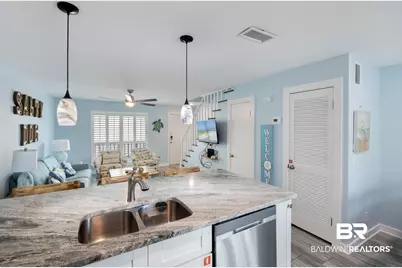 372 East Beach Boulevard #UNIT 21, Gulf Shores, AL 36542 - Photo 10