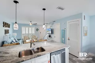 372 E Beach Blvd, Gulf Shores, AL 36542 - Photo 10
