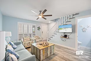 372 E Beach Blvd, Gulf Shores, AL 36542 - Photo 4