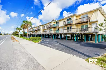 372 East Beach Boulevard #UNIT 21, Gulf Shores, AL 36542 - Photo 8