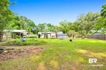 27770 Rundle Lane, Robertsdale, AL 36567 - Photo 8