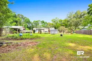 27770 Rundle Ln, Robertsdale, AL 36567 - Photo 8
