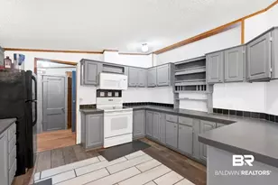27770 Rundle Ln, Robertsdale, AL 36567 - Photo 16