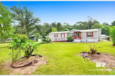 27770 Rundle Lane, Robertsdale, AL 36567 - Photo 2