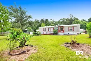27770 Rundle Ln, Robertsdale, AL 36567 - Photo 2
