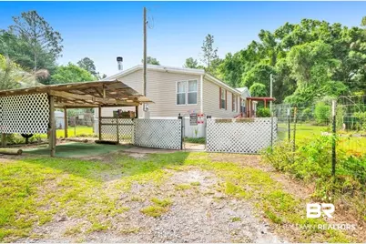 27770 Rundle Lane, Robertsdale, AL 36567 - Photo 28