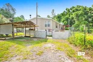 27770 Rundle Ln, Robertsdale, AL 36567 - Photo 28