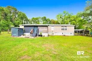 27770 Rundle Ln, Robertsdale, AL 36567 - Photo 4