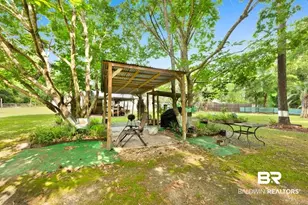 27770 Rundle Ln, Robertsdale, AL 36567 - Photo 6