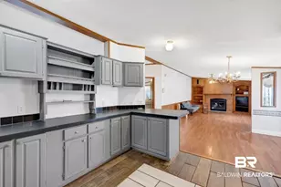 27770 Rundle Ln, Robertsdale, AL 36567 - Photo 18
