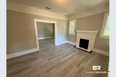 610 Daupin Island Parkway, Mobile, AL 36606 - Photo 2