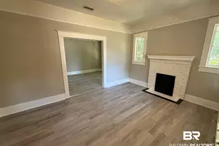 610 Daupin Island Pkwy, Mobile, AL 36606 - Photo 2